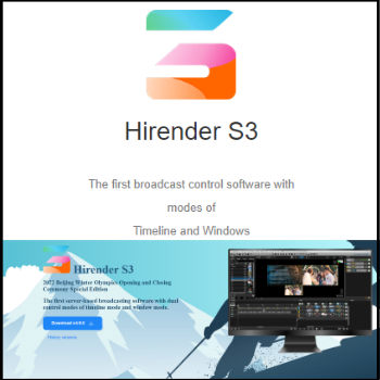 HirenderS3