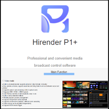 Hirender-P1