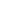 42958260_2188976444648856_24239043071967232_n.jpg